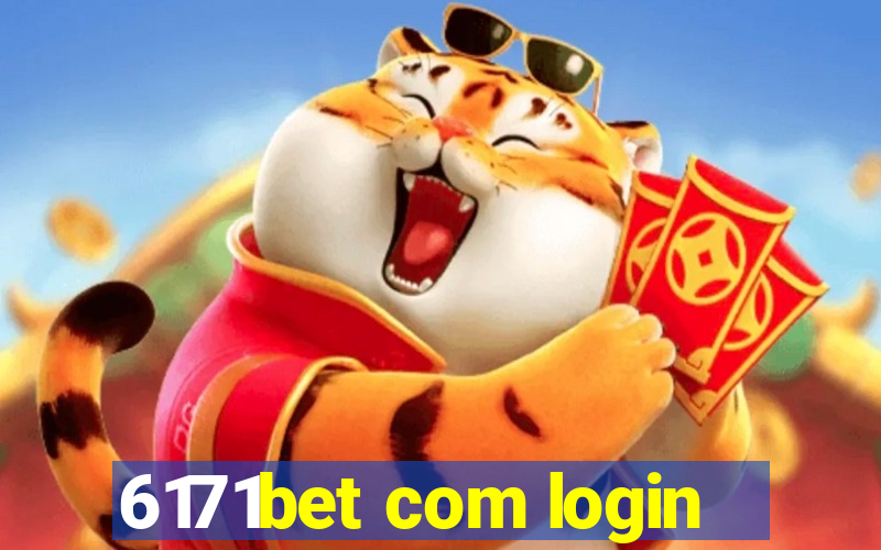 6171bet com login